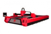 CÔNG NGHỆ   HÀN LASER